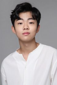 Jeong Joon-won biography, age and filmography