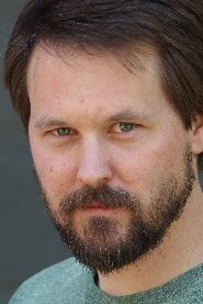 Shane Morrisun biography, age and filmography