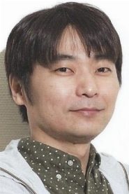 Akira Ishida biography, age and filmography