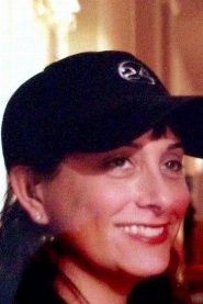 Nicole Burke Biography, Age, and Wiki