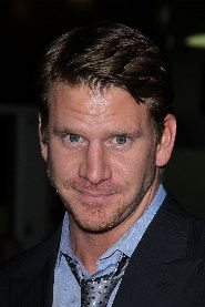Dash Mihok biography, age and filmography