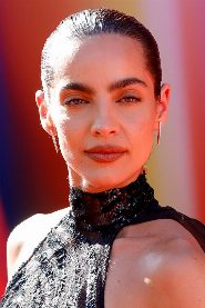María Gabriela de Faría biography, age and filmography