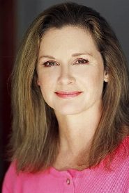 Stephanie Zimbalist