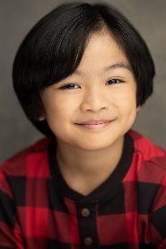 Haven Markus biography, age and filmography