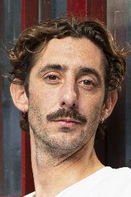 Enric Auquer
