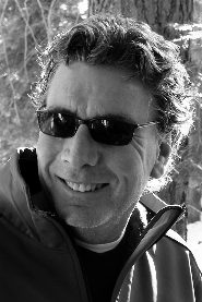 Peter Menzies Jr. biography, age and filmography