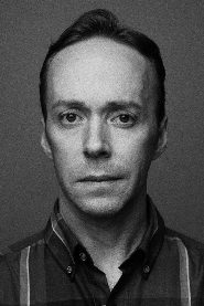 Kevin Loreque biography, age and filmography