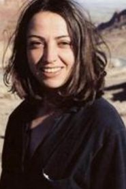 Sabine Mamou biography, age and filmography