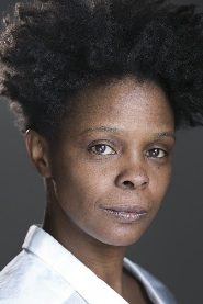 Faith Edwards biography, age and filmography
