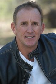 Russell Towery biography, age and filmography