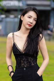 Ammy Minh Khuê