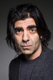 Fatih Akin biography, age and filmography