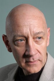 Michael Heath biography, age and filmography
