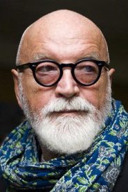 Irakli Kvirikadze