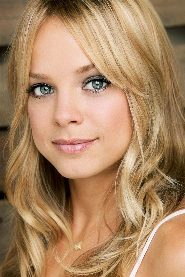 Nicole Paggi
