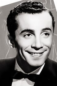 Al Martino biography, age and filmography