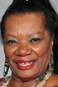 Neusa Borges biography, age and filmography