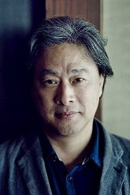 Park Chan-wook biography, age and filmography