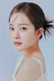 Jung Zi-so biography, age and filmography