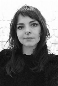 Chloé Nicolay biography, age and filmography
