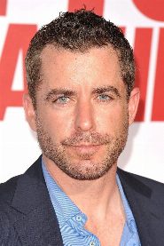 Jason Jones