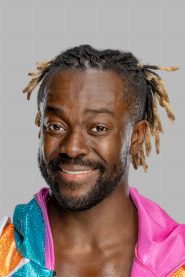 Kofi Sarkodie-Mensah