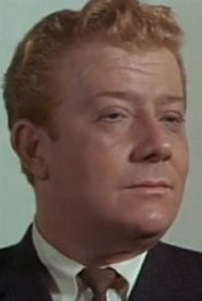 David Carlile biography, age and filmography