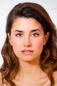 Bryn McAuley biography, age and filmography