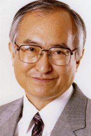 Yuji Fujishiro biography, age and filmography