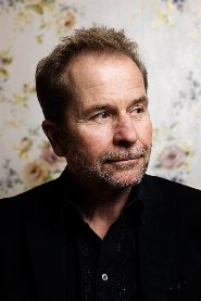 Ulrich Seidl biography, age and filmography