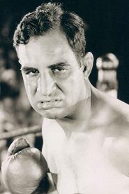 Jack Perry biography, age and filmography