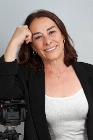 Rosa Estévez biography, age and filmography
