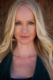 Andrea Kinsky biography, age and filmography