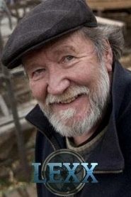 Tom Gallant