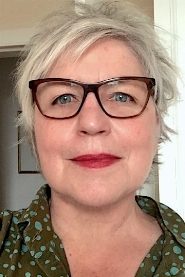 Véronique Melery biography, age and filmography