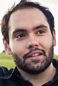 Fábio Leal biography, age and filmography