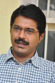Subbu Panchu