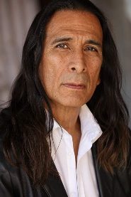 Gregory Zaragoza
