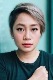 Clara Del Rosario