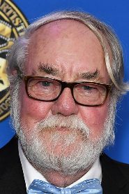Russell Boyd biography, age and filmography