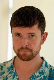James Blake biography, age and filmography