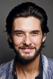 Ben Barnes