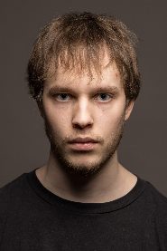 Kristjan Taska biography, age and filmography