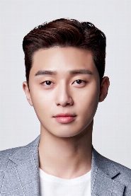 Park Seo-jun biography, age and filmography