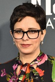 Nicki Ledermann biography, age and filmography