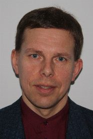 Kaupo Õismaa biography, age and filmography