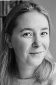 Emilie Lausch biography, age and filmography