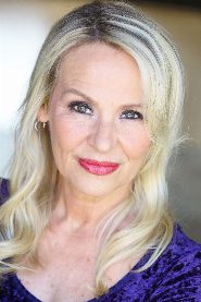 Wendee Lee biography, age and filmography