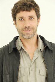 Miguel Frazão biography, age and filmography