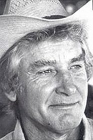 George Orrison biography, age and filmography